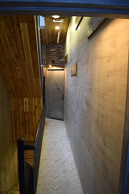 Rented by AD Real Estate Investors | media 14