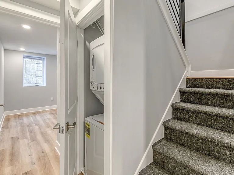 1728 Marlton Ave — Photo 6