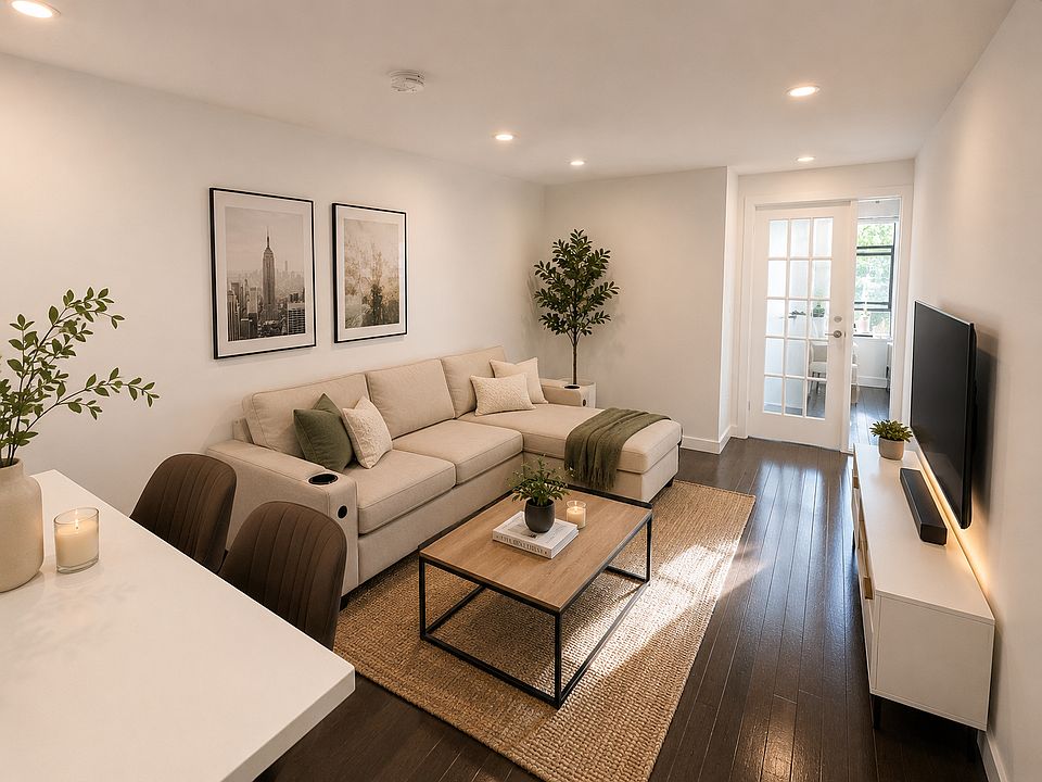 1st image of 381 1st Ave APT 3