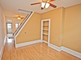 4519 Ritchie St #B, Philadelphia, PA 19127