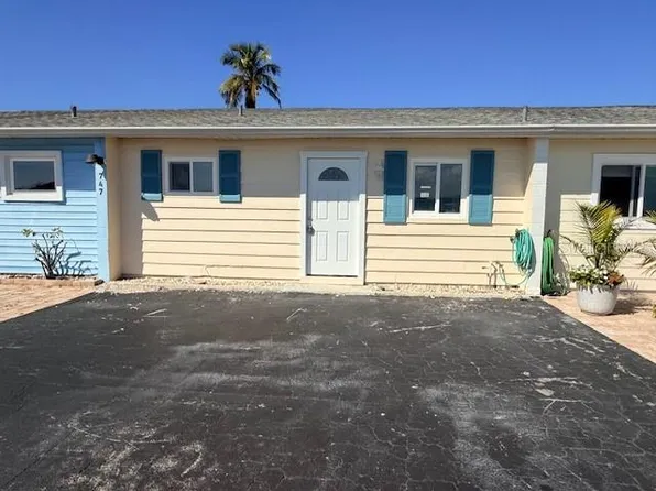 747 Saint Judes Dr S APT 2, Longboat Key, FL 34228