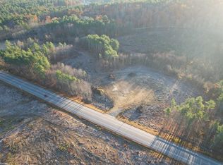 Calef Hwy #16-058-001, Epping, NH 03042