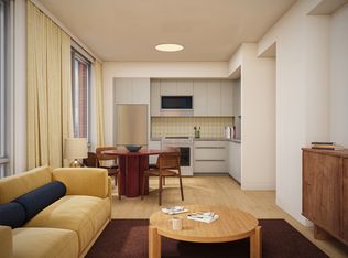 2035 5th Ave #10H, New York, NY 10035