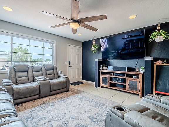 4th image of 3401 W SWEETWATER Avenue