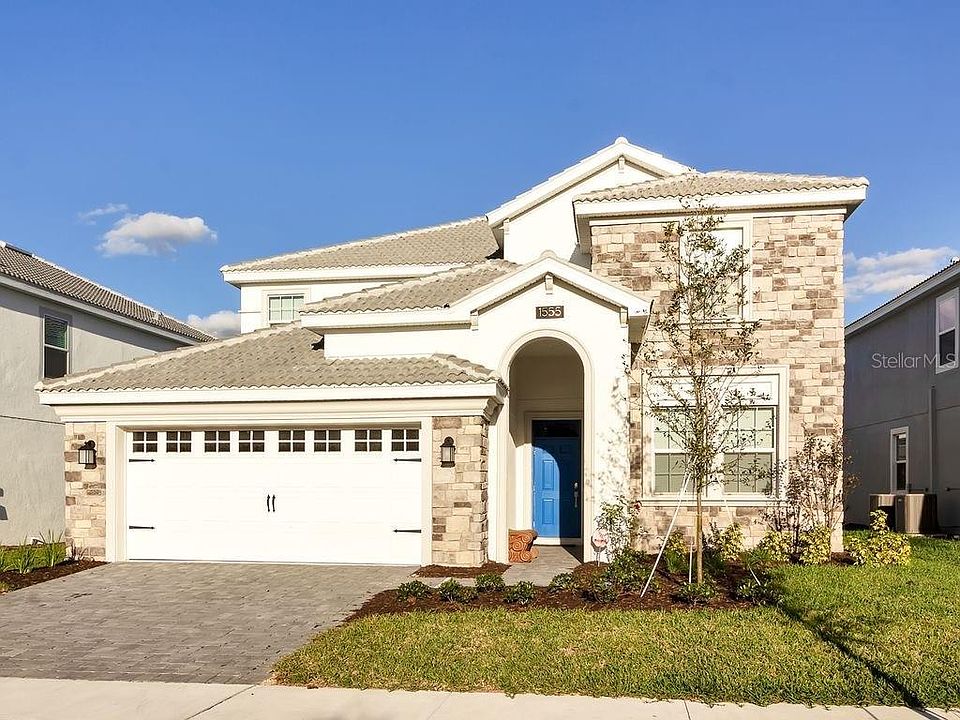 1st image of 1555 Palmero Way