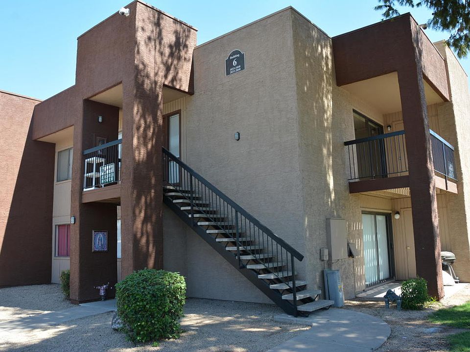 1st image of 3810 N Maryvale Pkwy APT 2034
