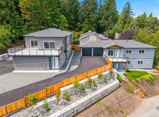 5309 Toms Trnabt #201, Nanaimo, BC V9T5M9
