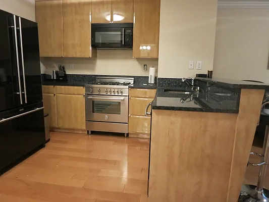 Rented by Citi Habitats | media 7