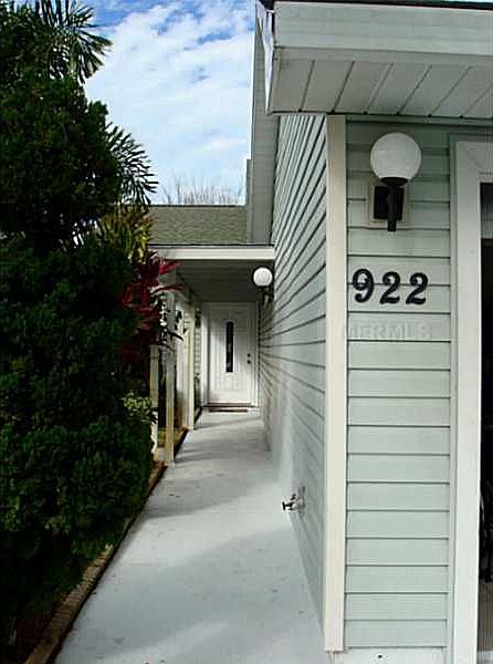 1st image of 922 Willowood Ln
