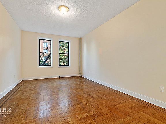 2nd image of 135 Clarkson Ave APT F1