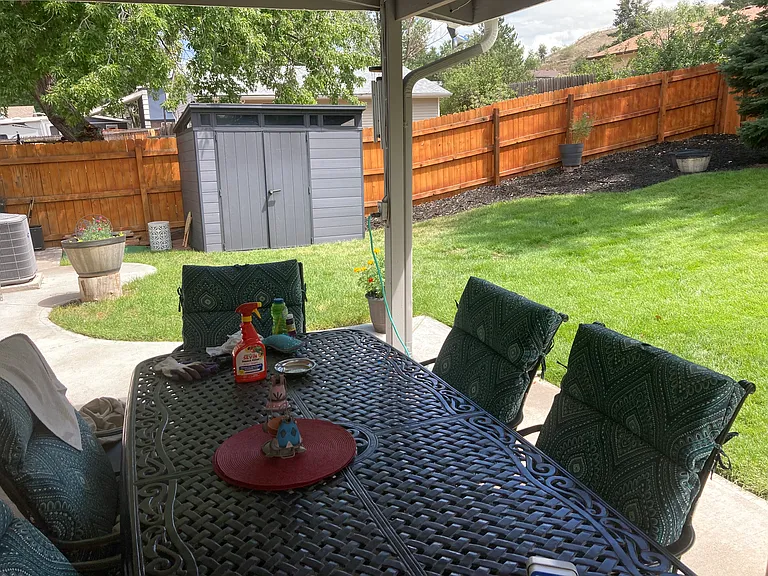 10526 W Lambuth Pl — Photo 8