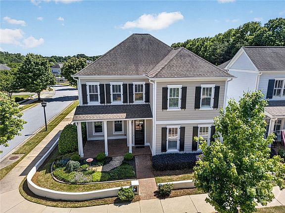 5th image of 3855 Greenleffe Drive