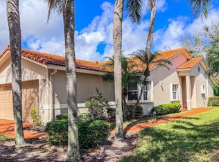 Sausalito Place, Boynton Beach, FL 33436