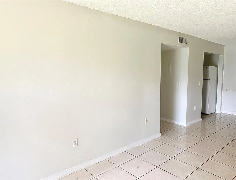 1 bed, 1.0 bath, 625 sqft, $1,200 — Photo 4