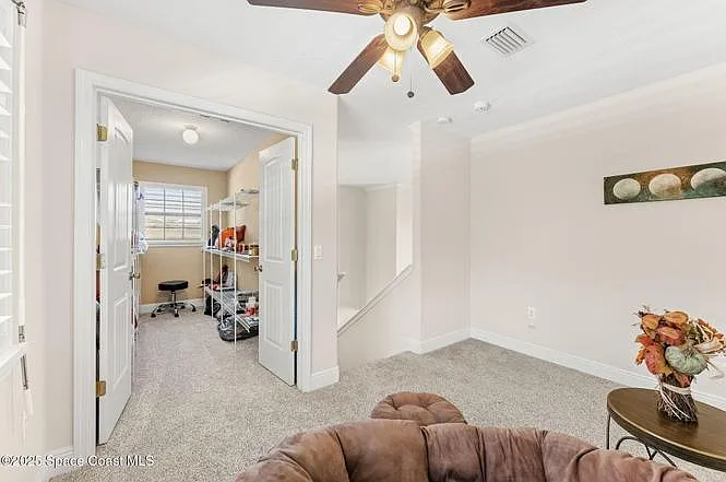 4022 Tradewinds Trl — Photo 52