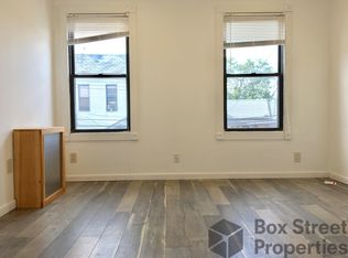 5418 Andrews Ave #2, Maspeth, NY 11378