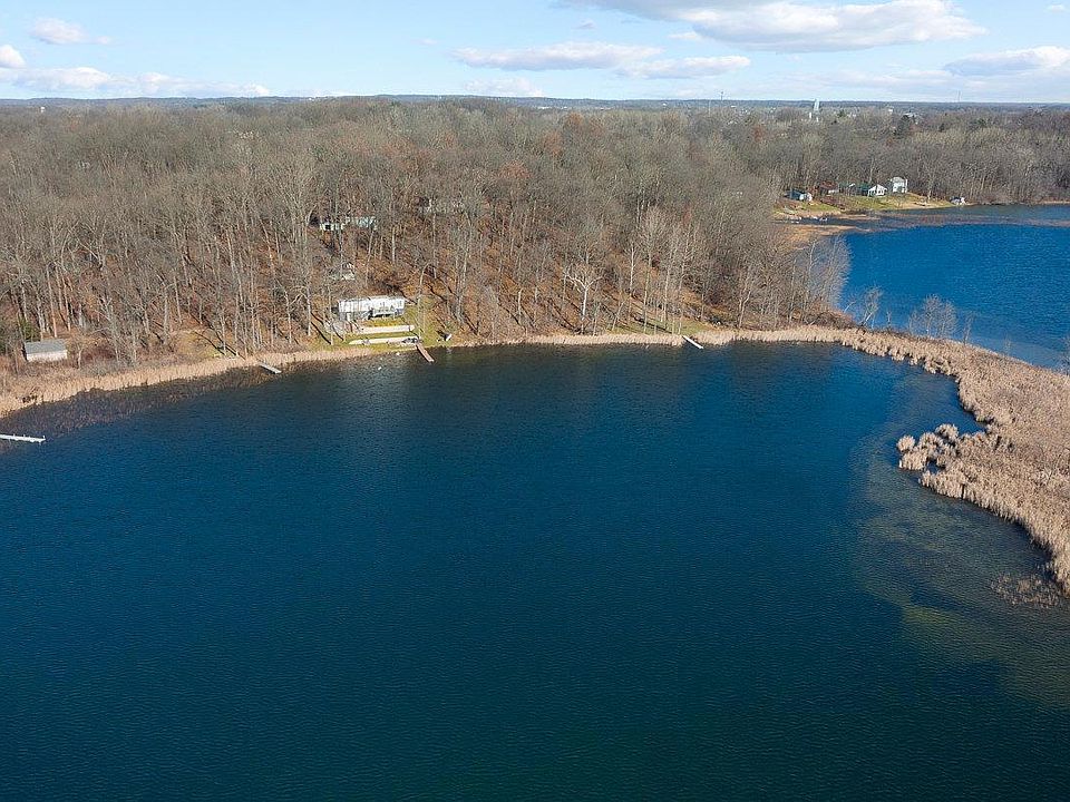 1st image of 155 Ln 205 Fox Lk
