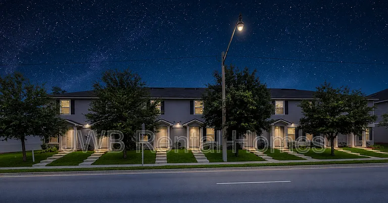 8460 McGirts Village Ln — Photo 14