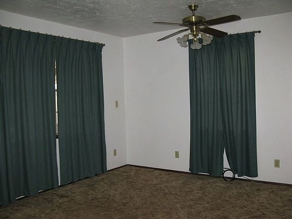 4th image of 4938 Fm 363