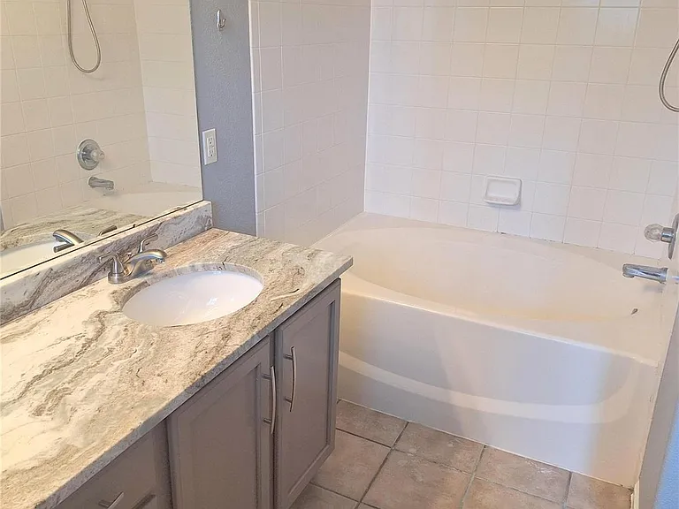4187 Cherryhurst Ct — Photo 13