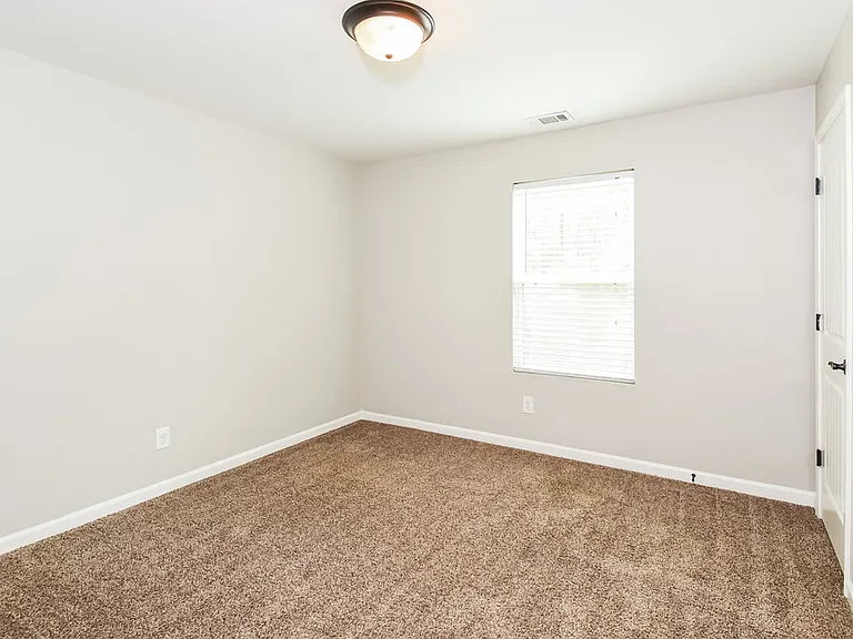 214 Bethany Manor Ct — Photo 14