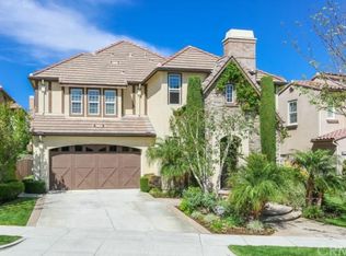 7 Galora Ln, Mission Viejo, CA 92694