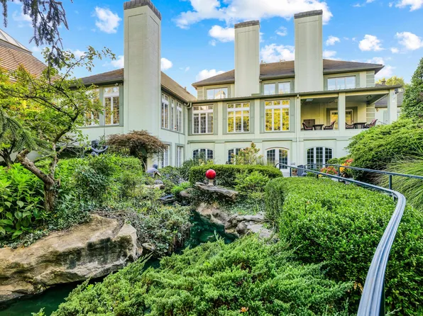 1321 Northridge Terrace, Joplin, MO 64801