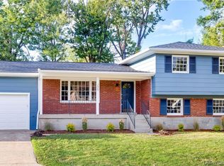 205 Portage Trl, Jeffersonville, IN 47130