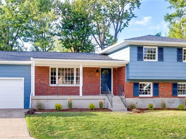 205 Portage Trail, Jeffersonville, IN 47130