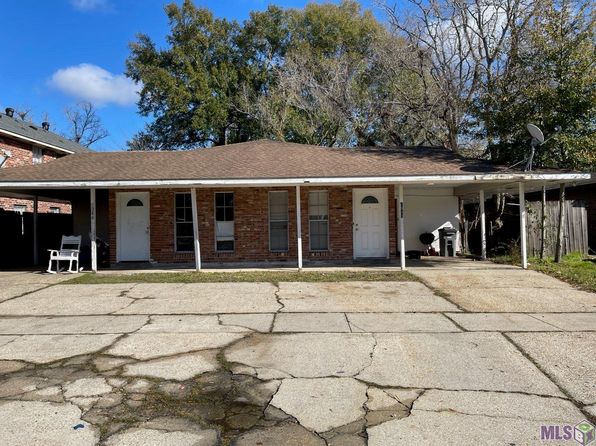 baton-rouge-louisiana-342714933 picture