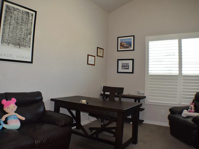 9416 E 58th Pl — Photo 11