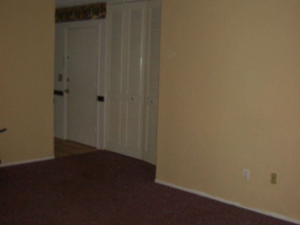 1st image of 5307 Hansel Ave APT D6