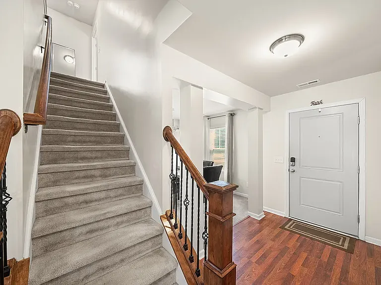 6514 Glenmoor Dr — Photo 10