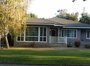 325 E J St, Ontario, CA 91764