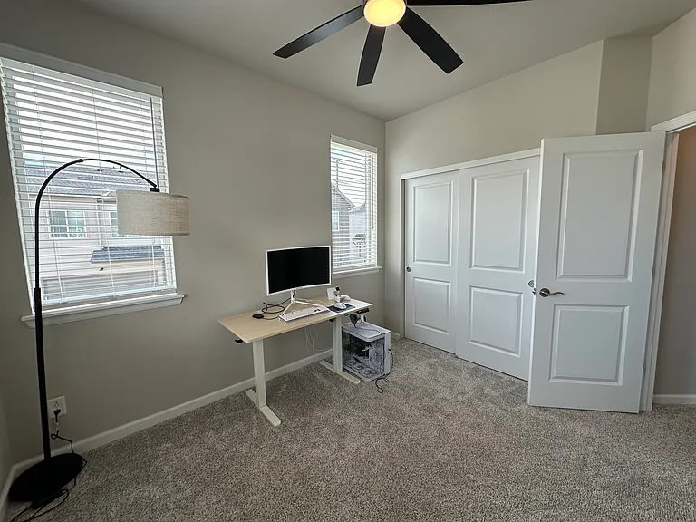457 Millwall Cir — Photo 31