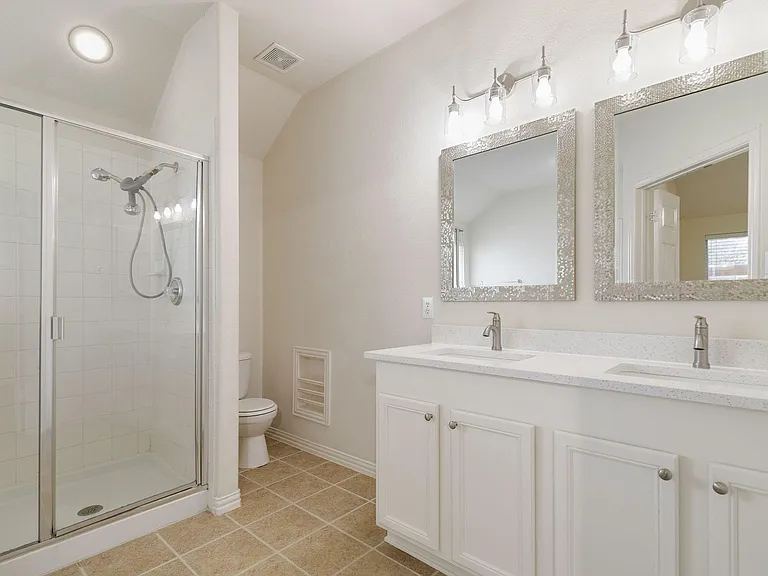 8306 Nicholson Dr — Photo 18