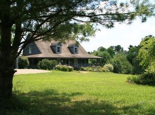 4566 Angel Ridge Rd, Athens, OH 45701