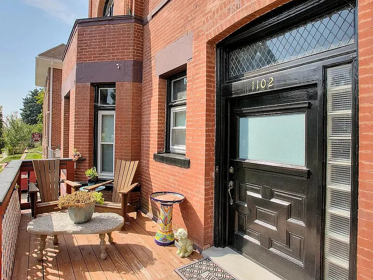 1102 S 30th Ave — Photo 3
