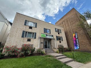 348 S Highland Ave, Pittsburgh, PA 15206