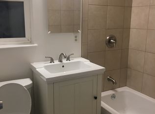 824 S Delaware St, San Mateo, CA 94402