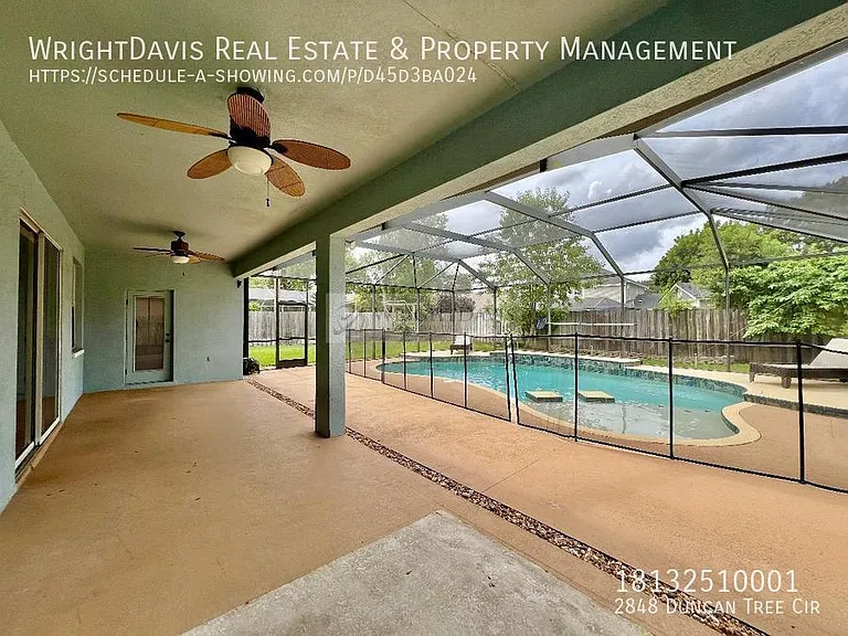 2848 Duncan Tree Cir — Photo 33