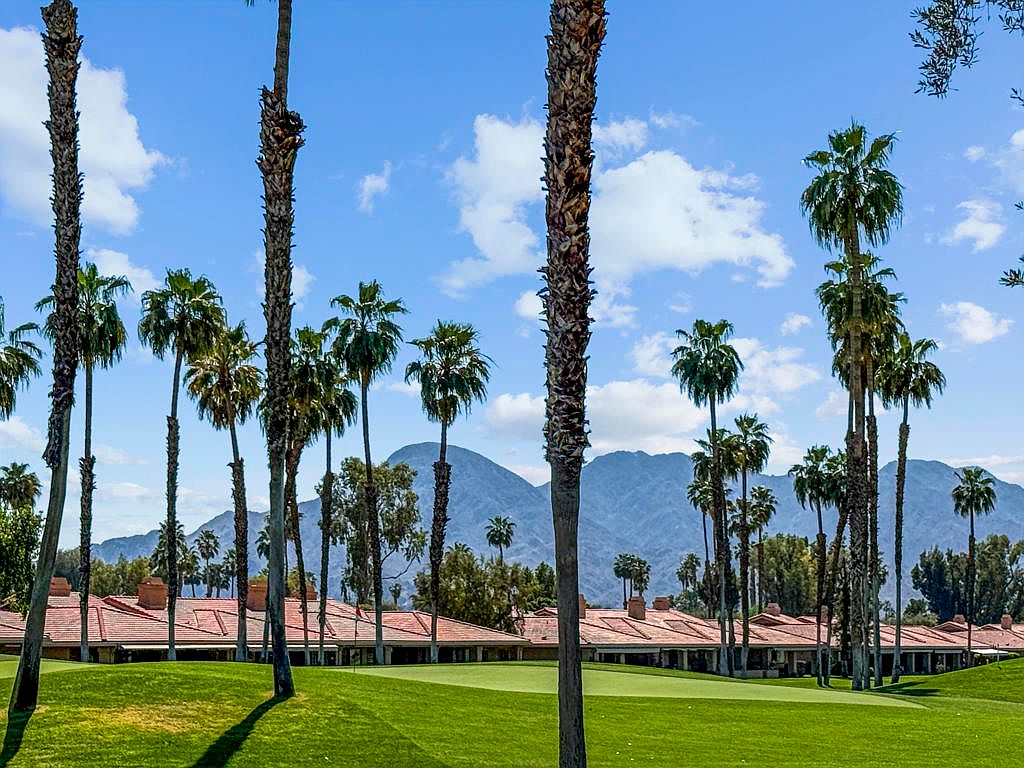 89 Camino Arroyo S