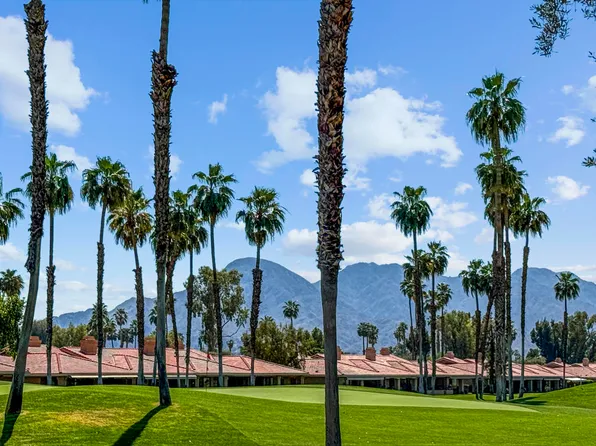 89 Camino Arroyo S, Palm Desert, CA 92260