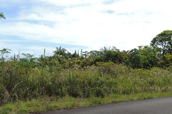 1st image of 7th Ave Lot 1138