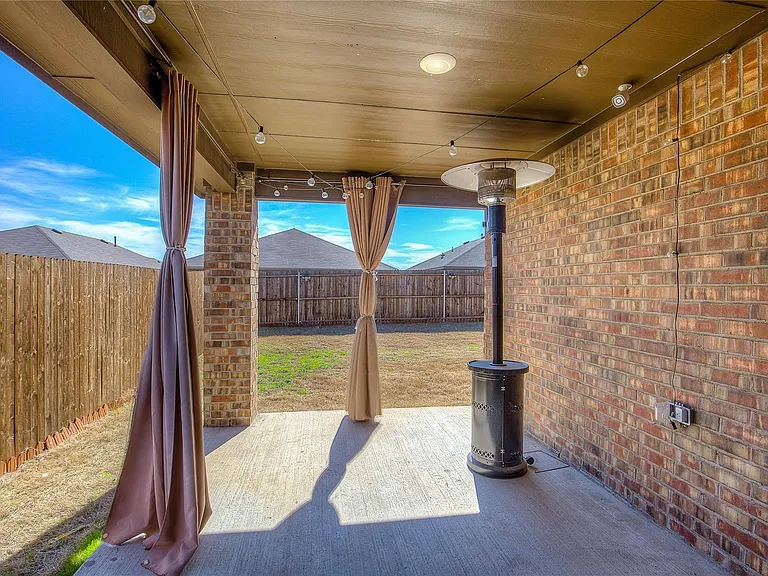 2912 Wooten Trl — Photo 27
