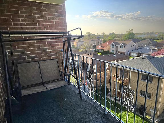 5th image of 6526 W Irving Park Rd APT 505