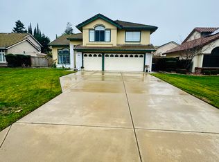 1418 Blue Jay Ct, Tracy, CA 95376