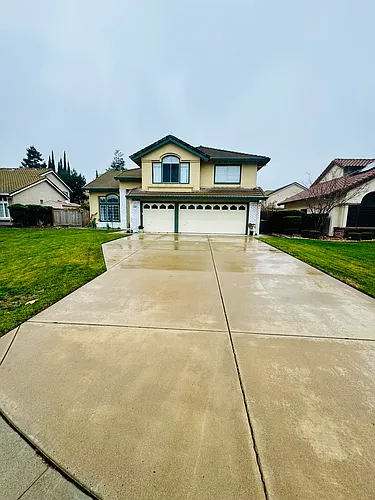 1418 Blue Jay Ct Photo 1