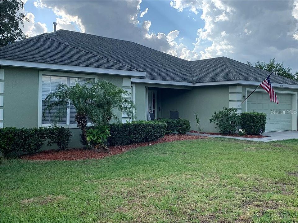 1st image of 2608 Blackwater Oaks Ln