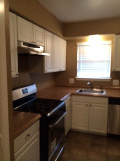2nd image of 20 Tri Oaks Ln #19